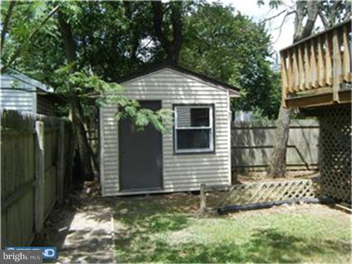 17 Cottage Gate Road Sicklerville, NJ 08081 - Photo 7 of 8