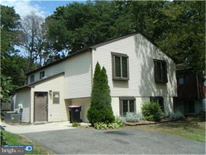 17 Cottage Gate Road Sicklerville, NJ 08081 - Photo 8 of 8