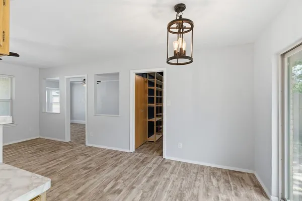 $267,999 | 728 Lisa Lane, Cedar Hill, TX 75104