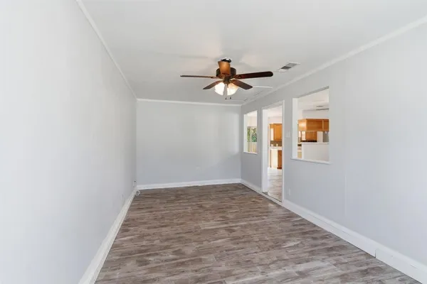 $267,999 | 728 Lisa Lane, Cedar Hill, TX 75104