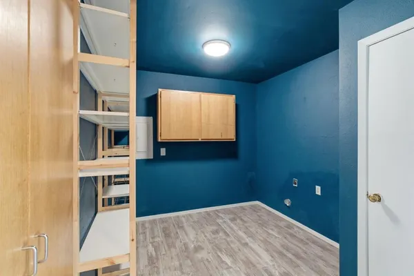 $267,999 | 728 Lisa Lane, Cedar Hill, TX 75104