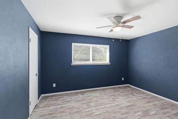 $267,999 | 728 Lisa Lane, Cedar Hill, TX 75104