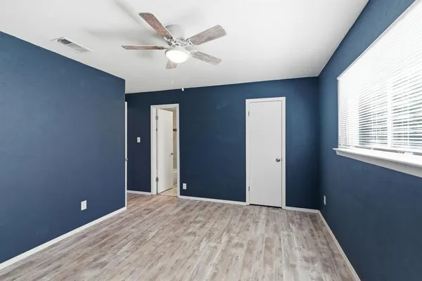 $267,999 | 728 Lisa Lane, Cedar Hill, TX 75104