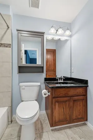 $267,999 | 728 Lisa Lane, Cedar Hill, TX 75104