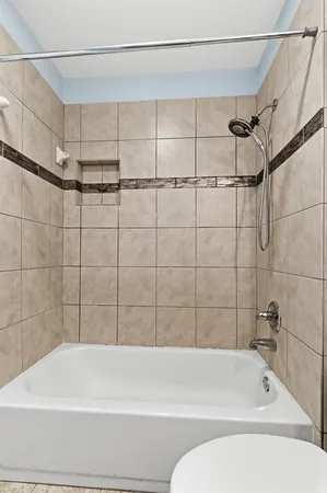 $267,999 | 728 Lisa Lane, Cedar Hill, TX 75104