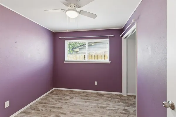 $267,999 | 728 Lisa Lane, Cedar Hill, TX 75104