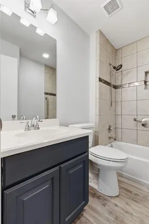 $267,999 | 728 Lisa Lane, Cedar Hill, TX 75104