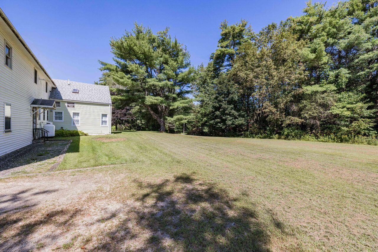 116 Pinkham Brook Road Durham, ME 04222 - Photo 6 of 40 3G0A3804