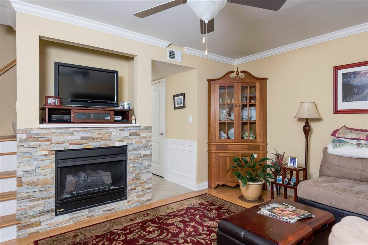 116 Regency Point Path Lexington, KY 40503 - Photo 4 of 10 Gallery Image 4