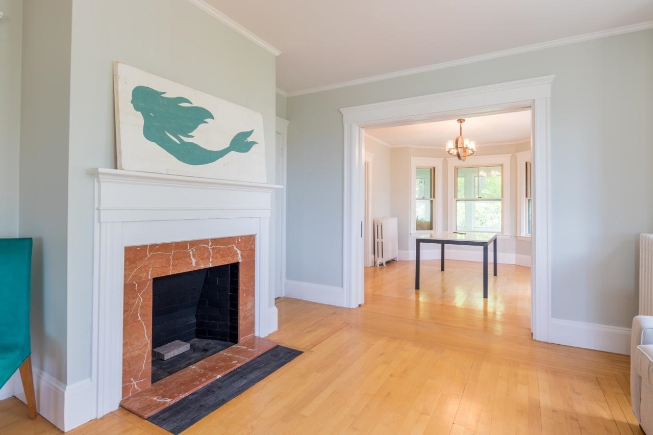 10 Sea Road North Hampton, NH 03862 - Photo 5 of 17