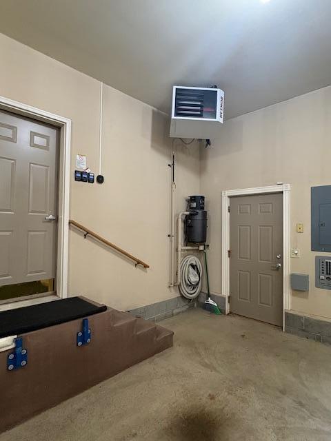 103 South 20th Street Montevideo, MN 56265 - Photo 42 of 53