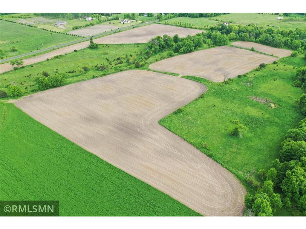 L4 Oasis Road Lindstrom, MN 55045 - Photo 3 of 4