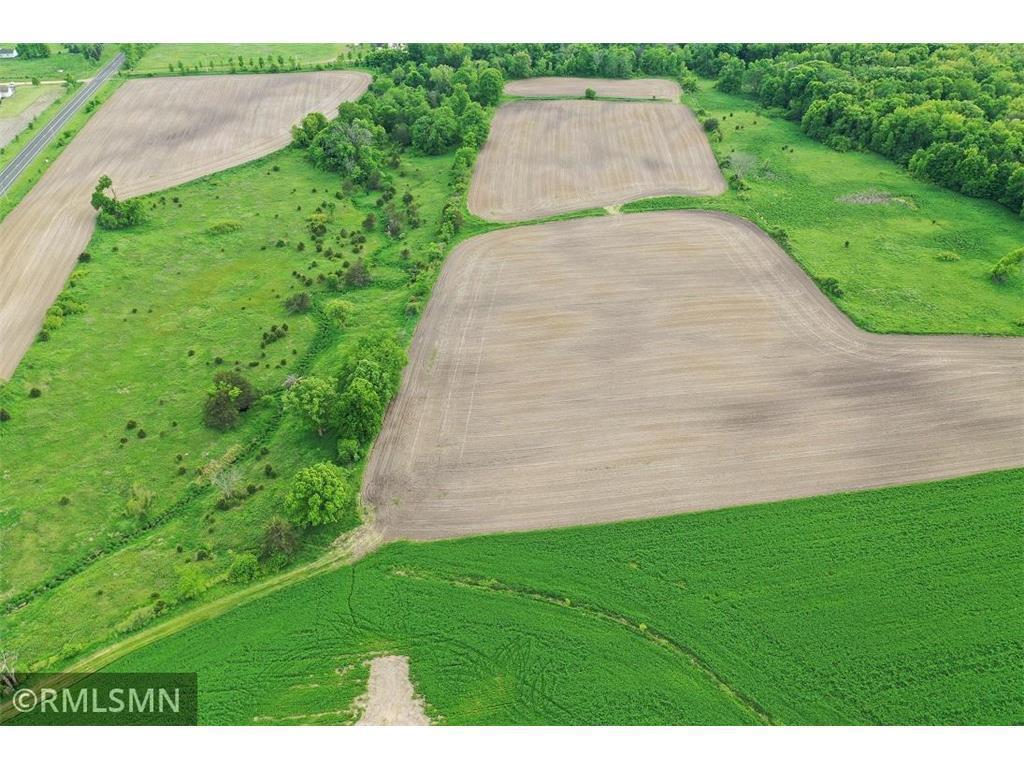 L4 Oasis Road Lindstrom, MN 55045 - Photo 4 of 4