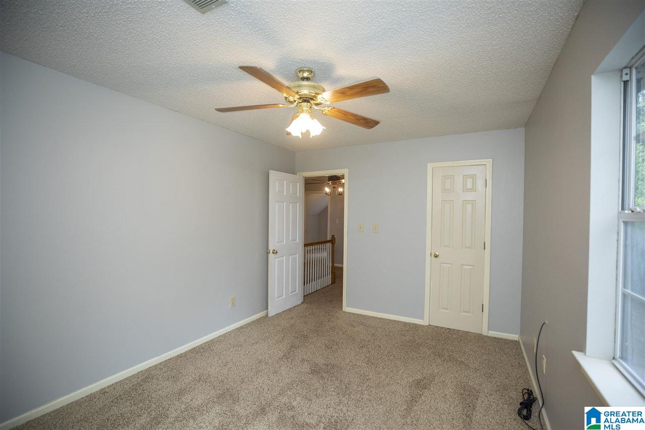 125 Batson Road Odenville, AL 35120 - Photo 18 of 30