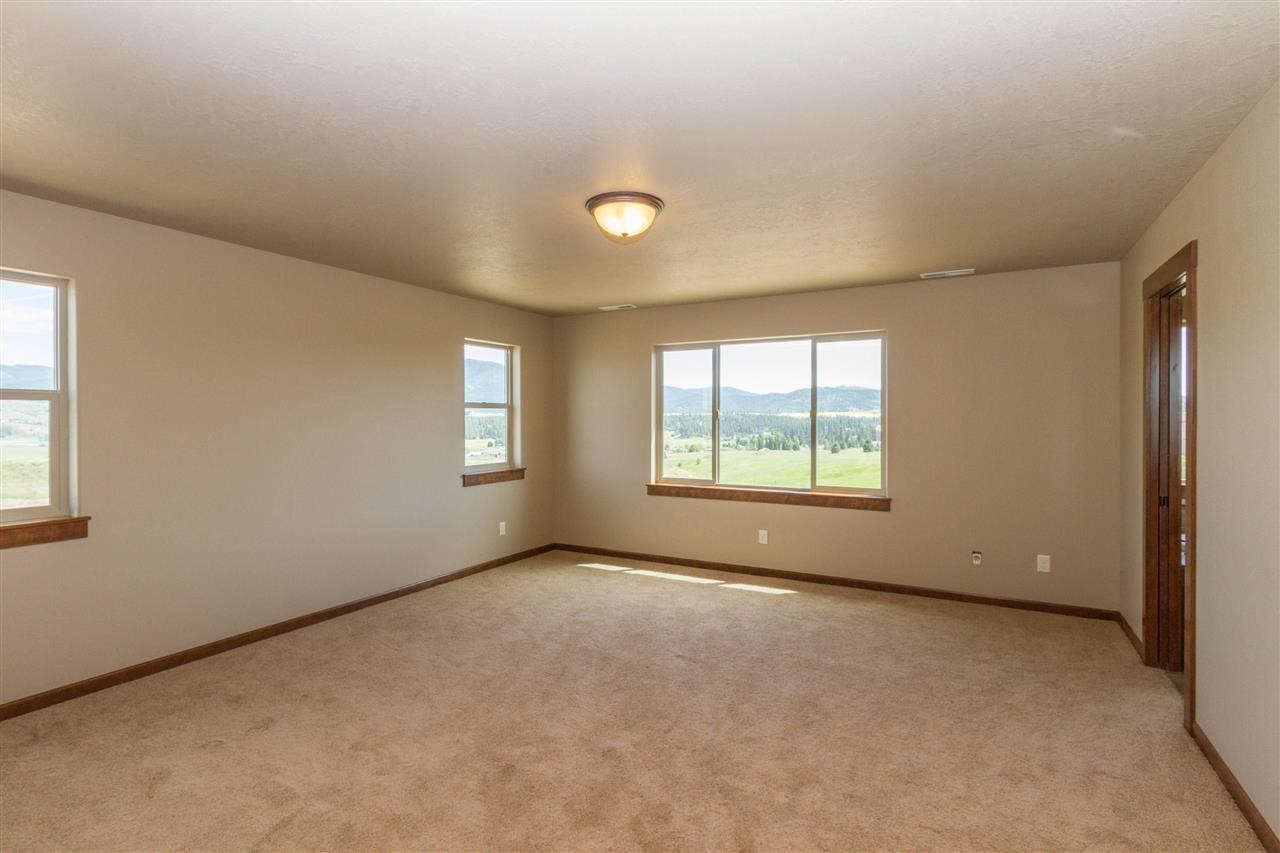 17918 East Apollo Road Greenacres, WA 99016 - Photo 14 of 20 Gallery Image 14
