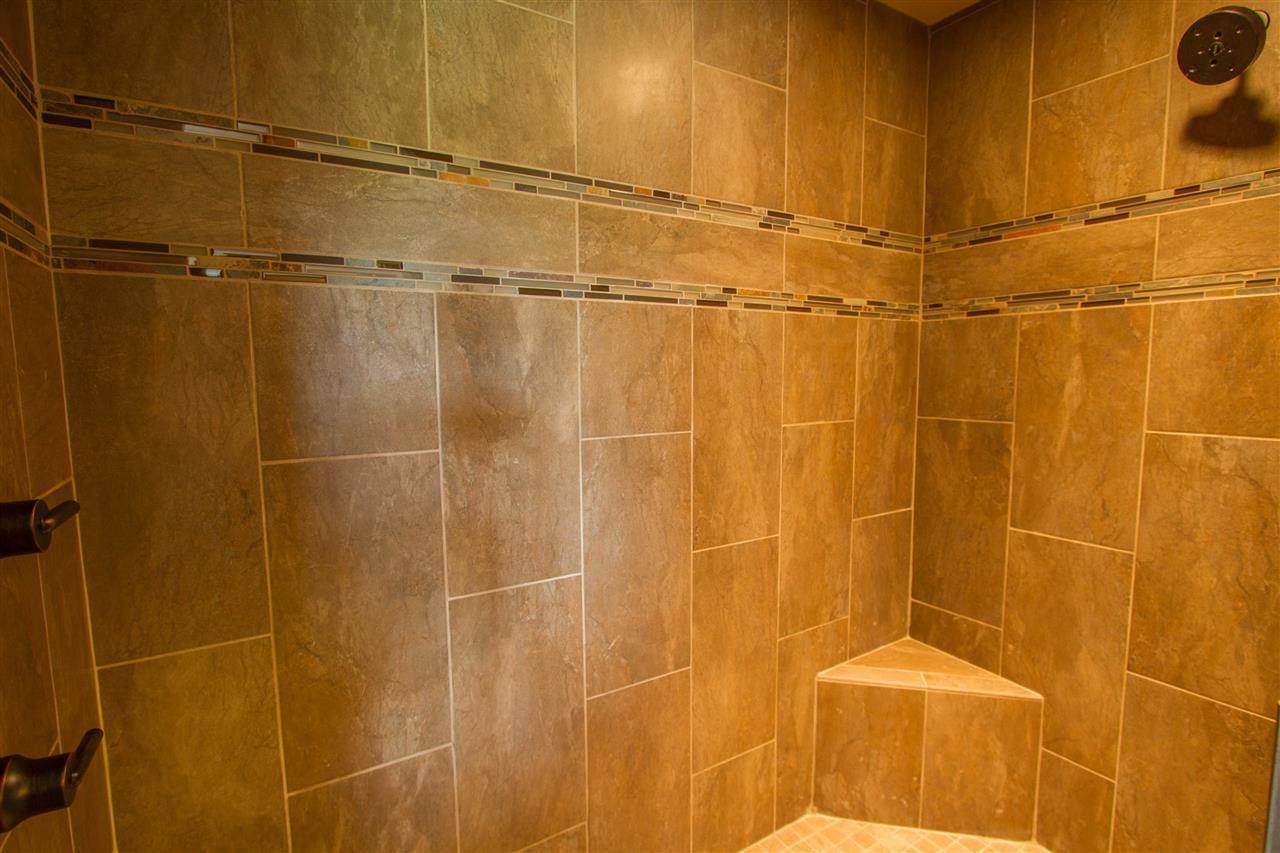 17918 East Apollo Road Greenacres, WA 99016 - Photo 17 of 20 Gallery Image 17