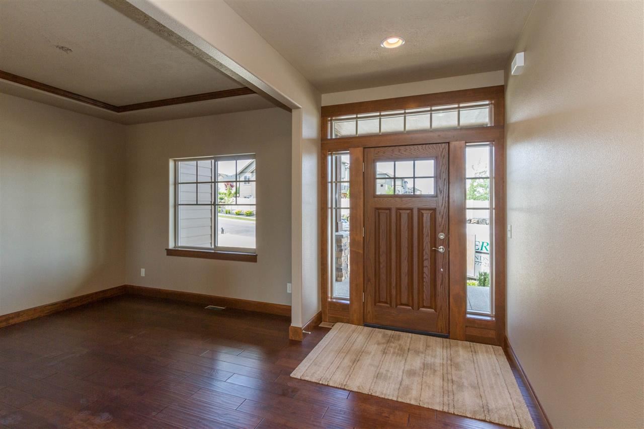 17918 East Apollo Road Greenacres, WA 99016 - Photo 3 of 20 Gallery Image 3