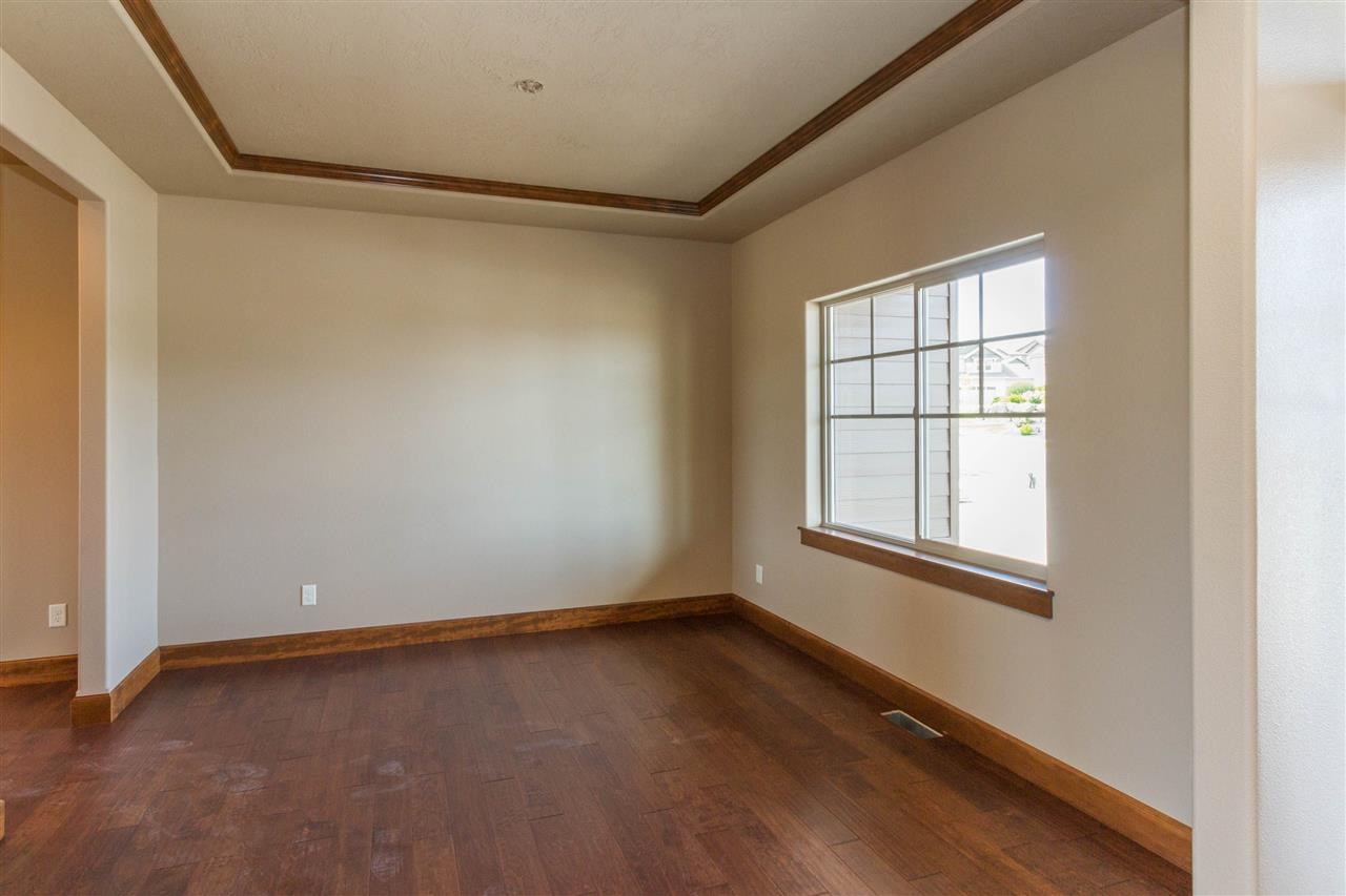 17918 East Apollo Road Greenacres, WA 99016 - Photo 4 of 20 Gallery Image 4