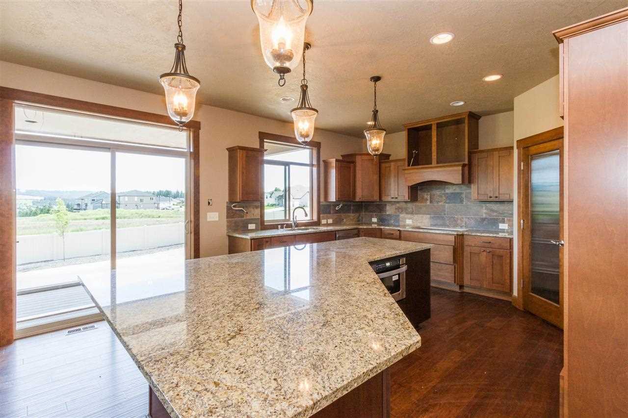 17918 East Apollo Road Greenacres, WA 99016 - Photo 5 of 20 Gallery Image 5