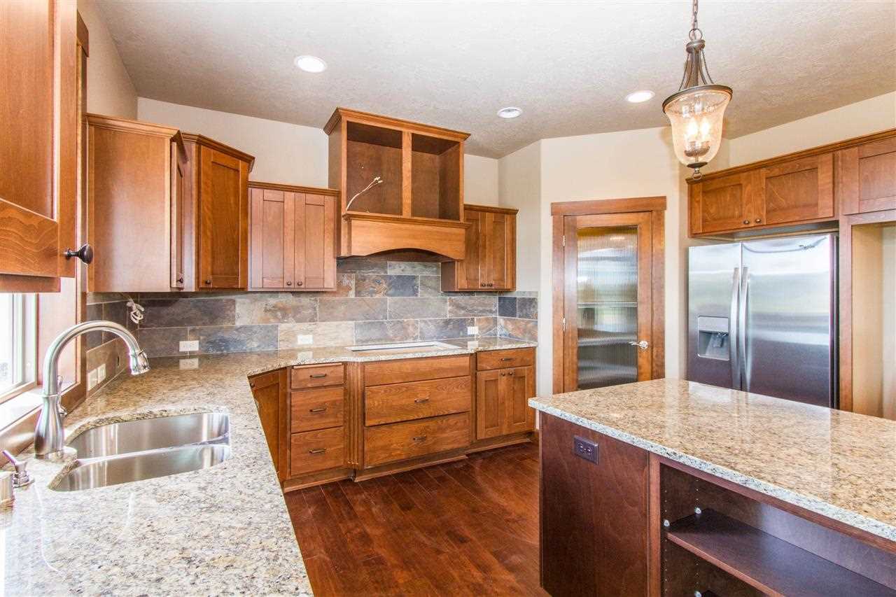 17918 East Apollo Road Greenacres, WA 99016 - Photo 6 of 20 Gallery Image 6