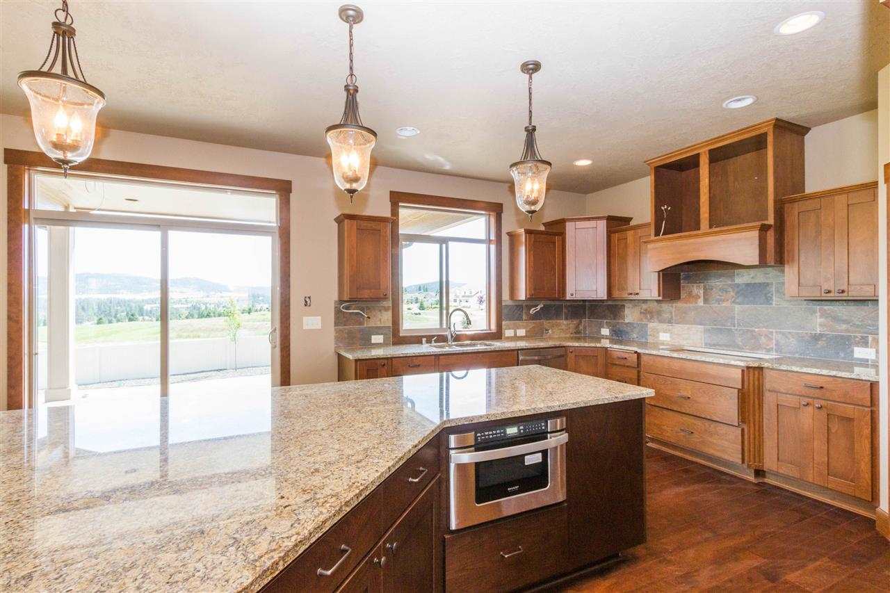 17918 East Apollo Road Greenacres, WA 99016 - Photo 7 of 20 Gallery Image 7
