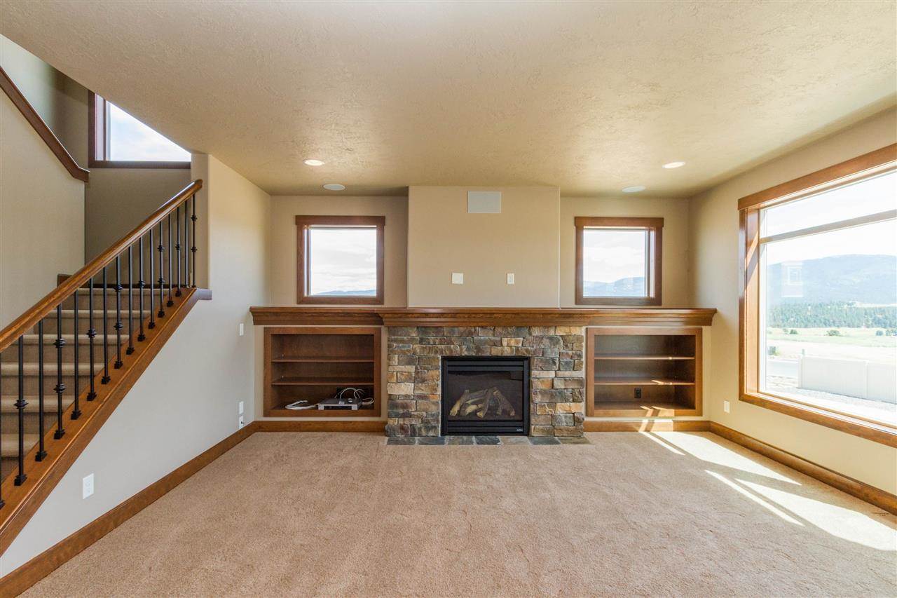 17918 East Apollo Road Greenacres, WA 99016 - Photo 10 of 20 Gallery Image 10