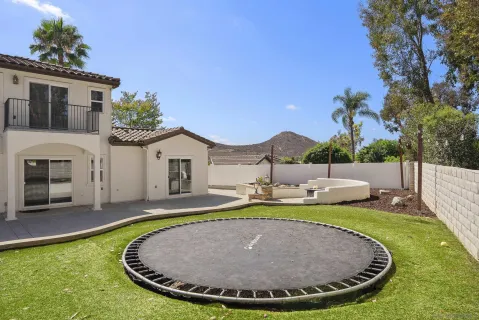 $1,800,000 | 18121 Sencillo Drive, San Diego, CA 92128