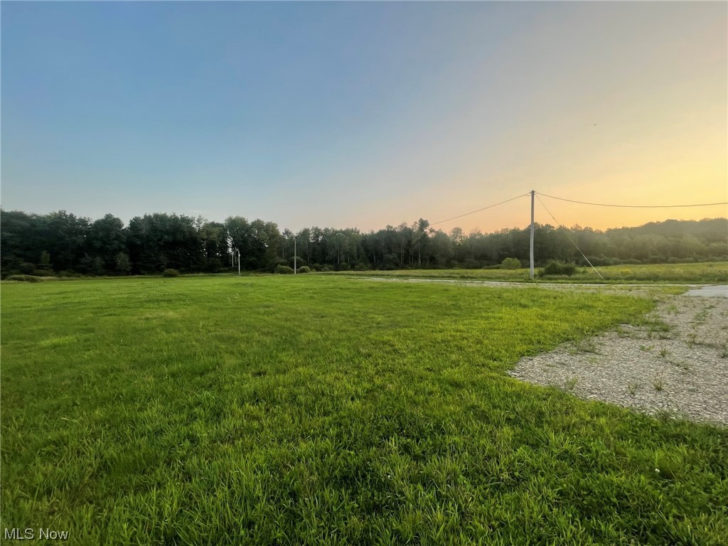 7029 Woodard Road Andover, OH 44003 - Photo 2 of 28 Gallery Image 2