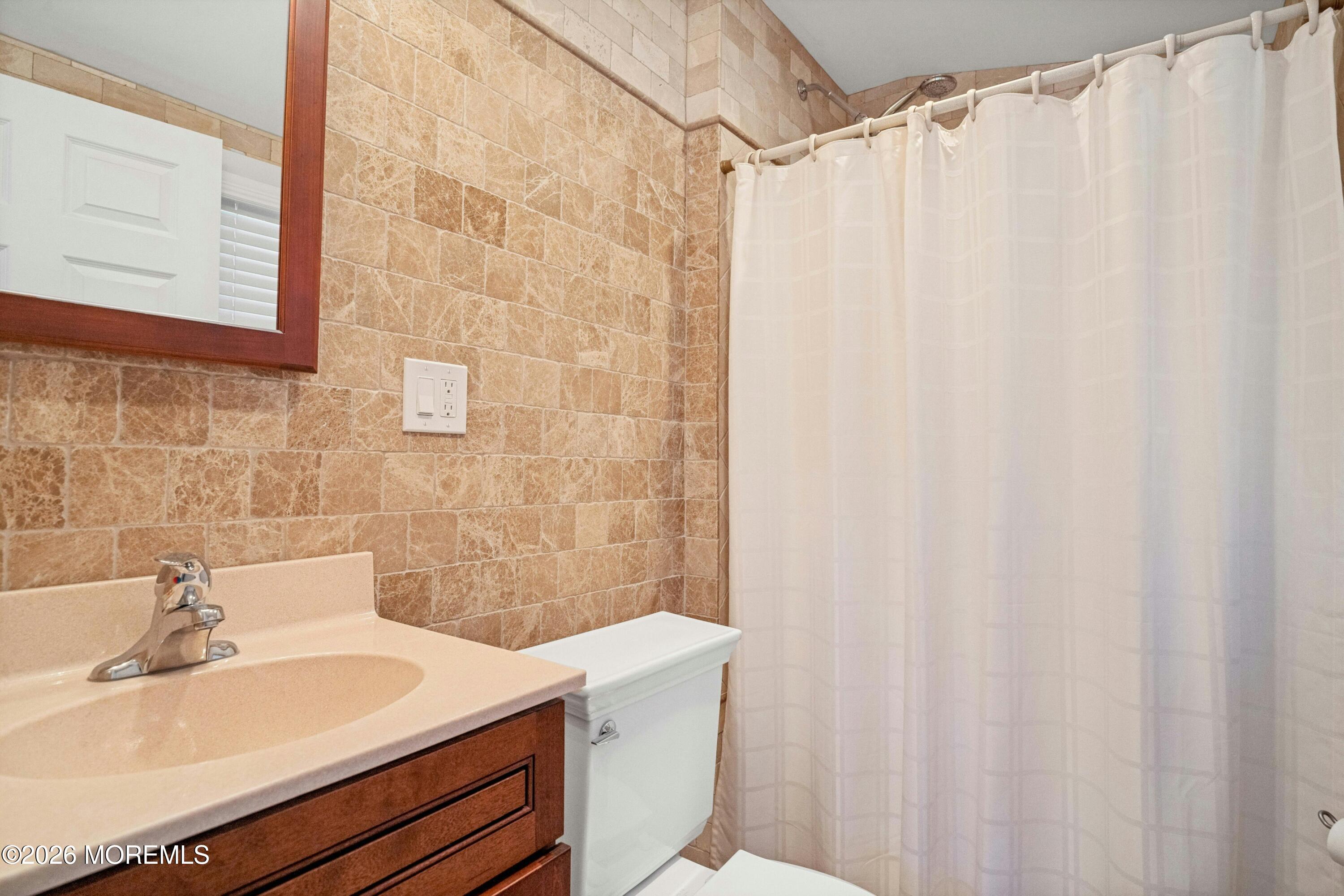 335 Eastham Road Point Pleasant, NJ 08742 - Photo 26 of 31 021-493936-DSC_9862_14702956