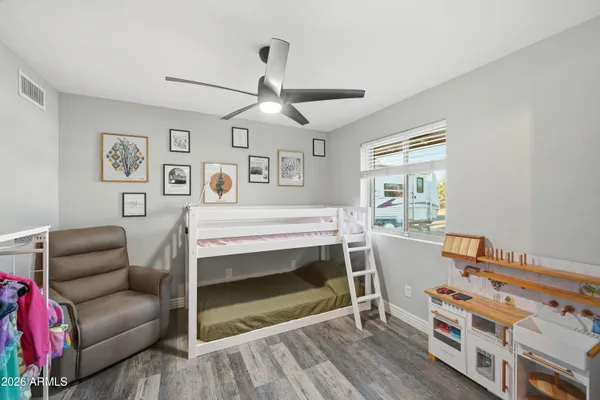 $485,000 | 436 North Larkspur Street, Gilbert, AZ 85234