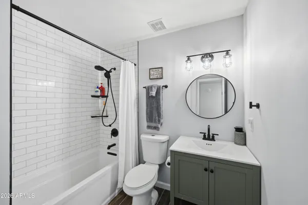 $485,000 | 436 North Larkspur Street, Gilbert, AZ 85234