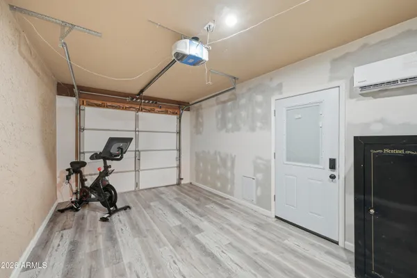 $485,000 | 436 North Larkspur Street, Gilbert, AZ 85234