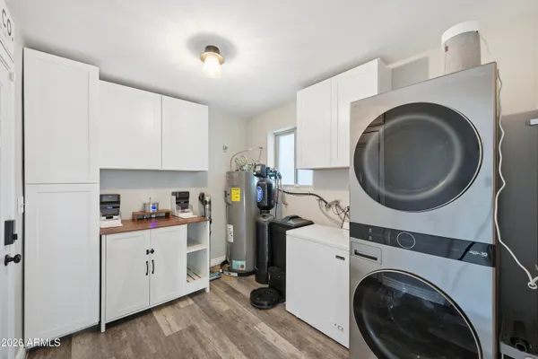 $485,000 | 436 North Larkspur Street, Gilbert, AZ 85234