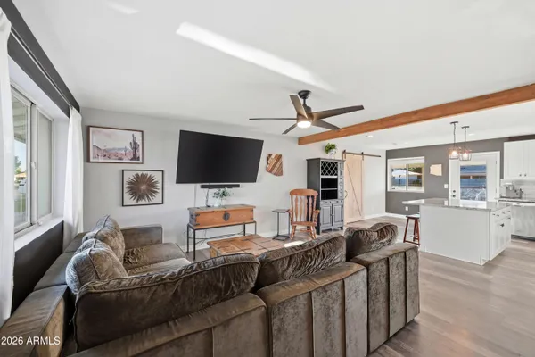 $485,000 | 436 North Larkspur Street, Gilbert, AZ 85234