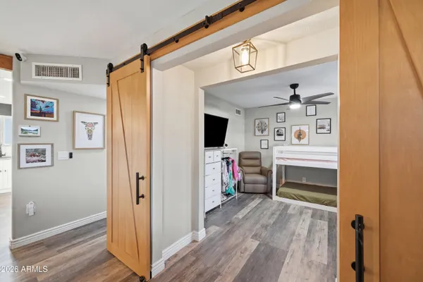 $485,000 | 436 North Larkspur Street, Gilbert, AZ 85234