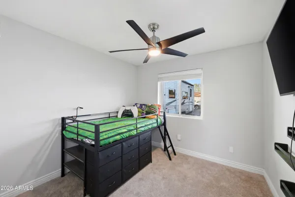 $485,000 | 436 North Larkspur Street, Gilbert, AZ 85234