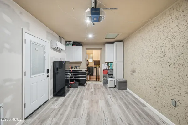 $485,000 | 436 North Larkspur Street, Gilbert, AZ 85234