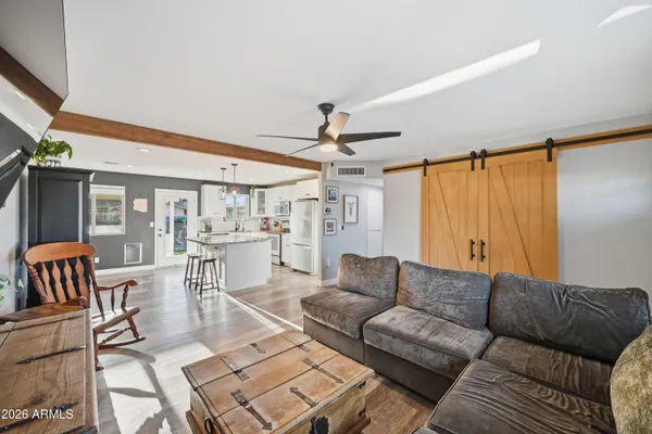 $485,000 | 436 North Larkspur Street, Gilbert, AZ 85234