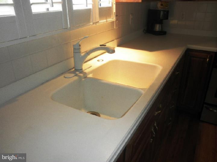56 Churchill Road Cherry Hill, NJ 08034 - Photo 14 of 19