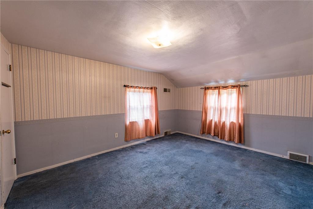 7163 Shannon Road Verona, PA 15147 - Photo 14 of 25 Gallery Image 14