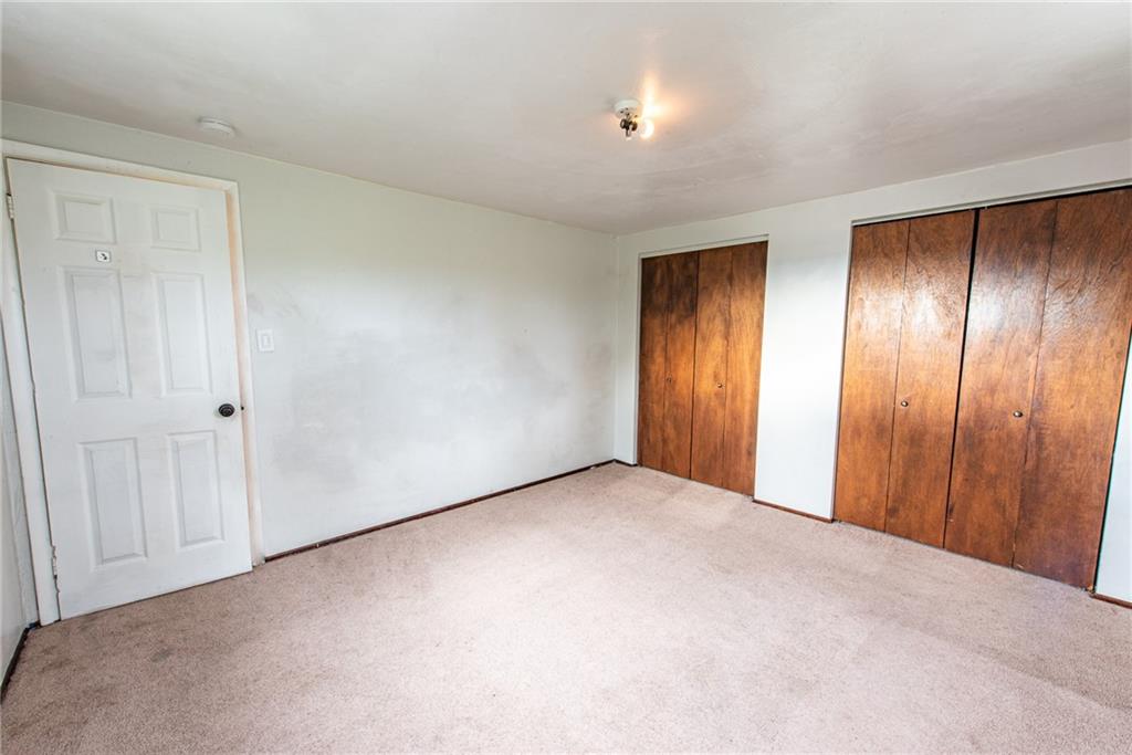 7163 Shannon Road Verona, PA 15147 - Photo 17 of 25 Gallery Image 17