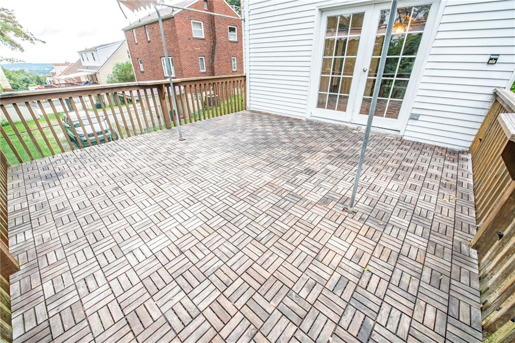 7163 Shannon Road Verona, PA 15147 - Photo 23 of 25 Gallery Image 23