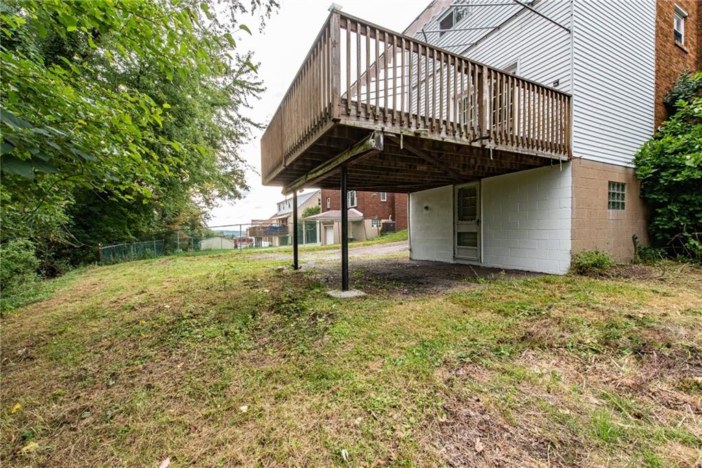 7163 Shannon Road Verona, PA 15147 - Photo 25 of 25 Gallery Image 25