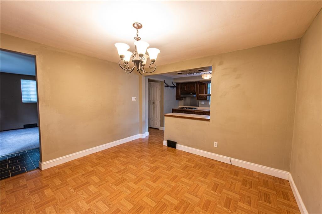 7163 Shannon Road Verona, PA 15147 - Photo 6 of 25 Gallery Image 6