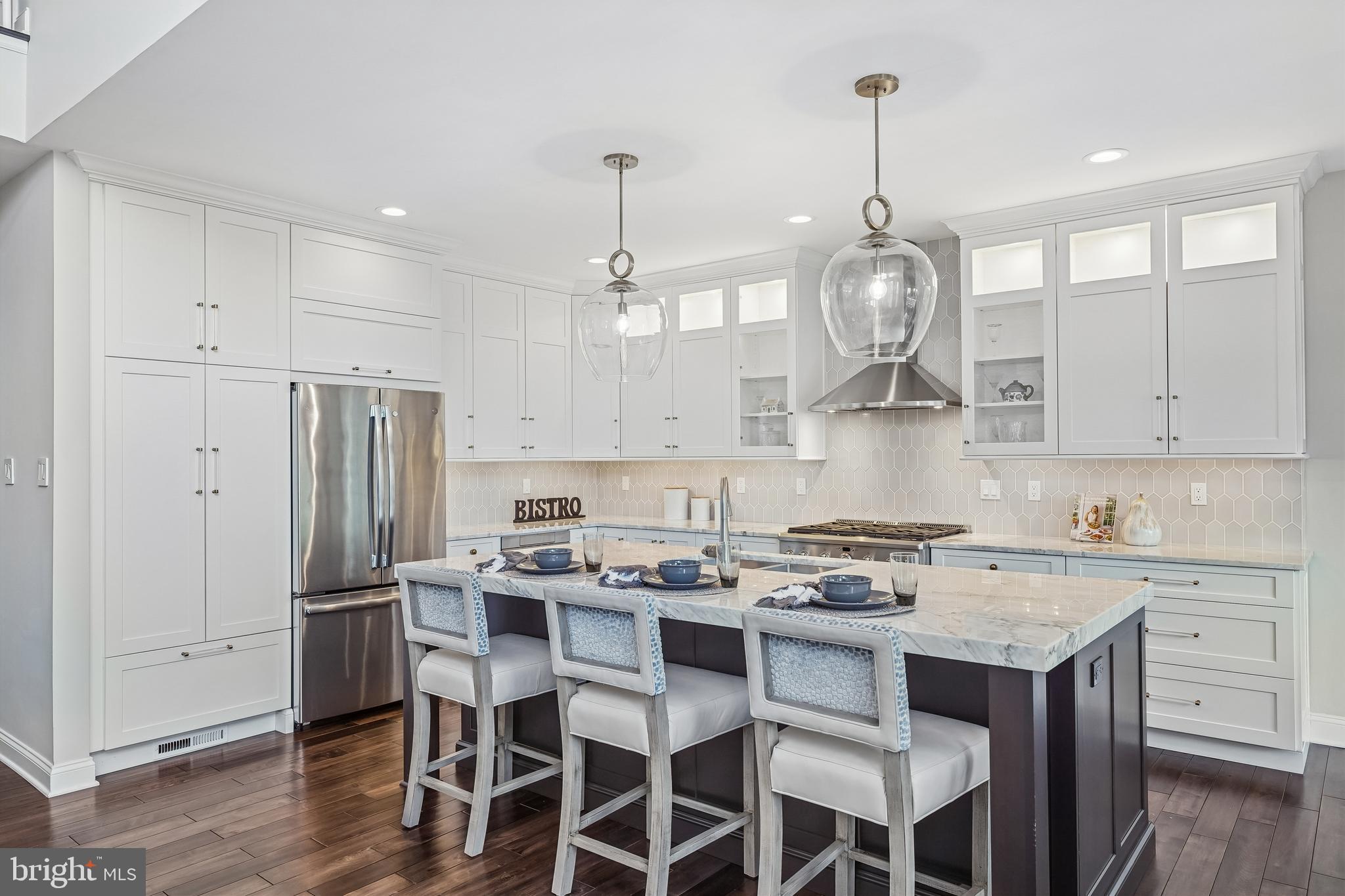 508 Titus Road Lambertville, NJ 08530 - Photo 23 of 62