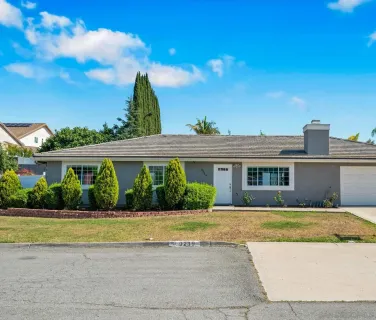 $865,000 | 9239 Francis Drive, Spring Valley, CA 91977