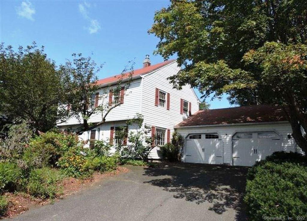 23 Rustling Reed Road Naugatuck, CT 06770 - Photo 1 of 1 Gallery Image 1