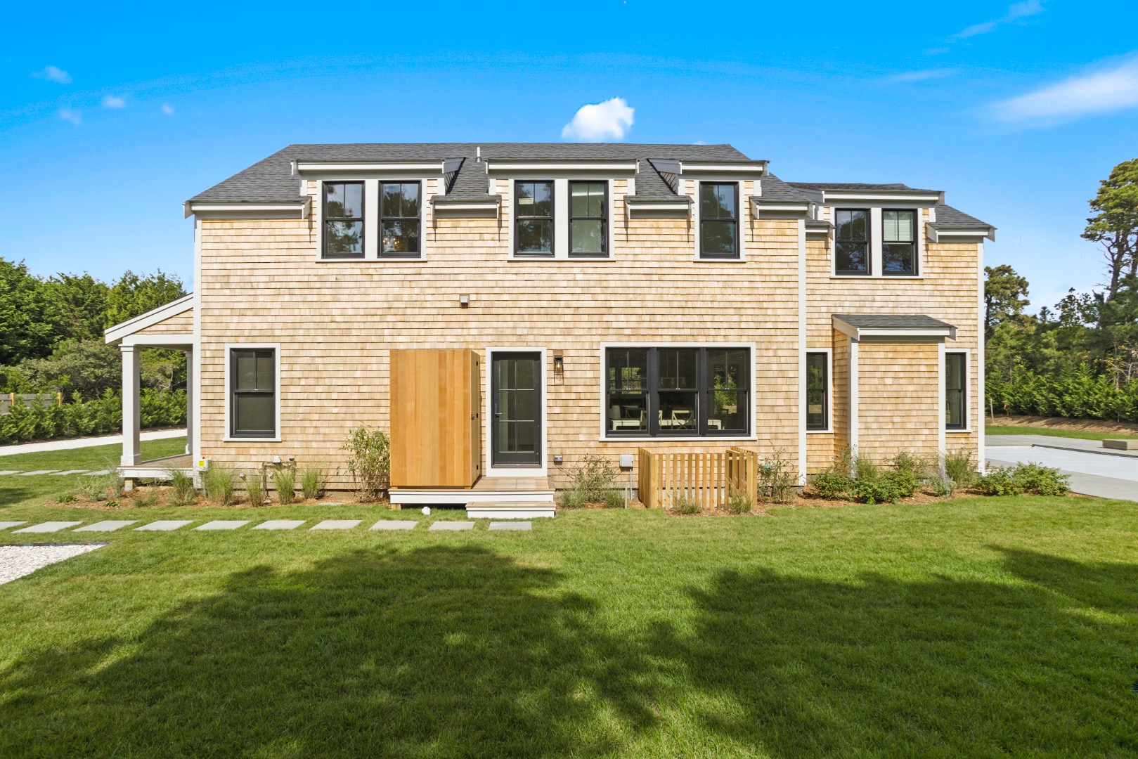13 R Evergreen Way Nantucket, MA 02554 - Photo 71 of 77 Gallery Image 71