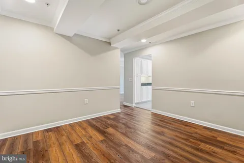 $525,000 | 12240 Roundwood Road, Unit 509, Lutherville-Timonium, MD 21093
