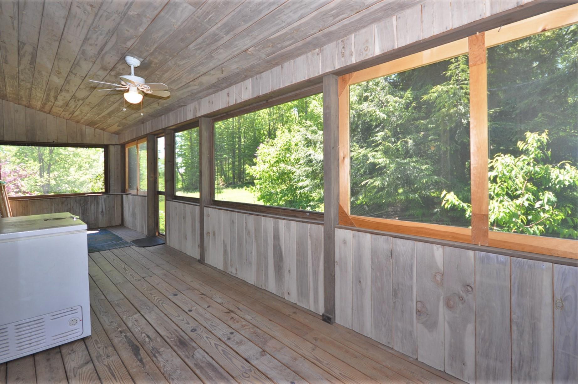 27 Lasselle Road Burnham, ME 04922 - Photo 23 of 38 DSC_0325